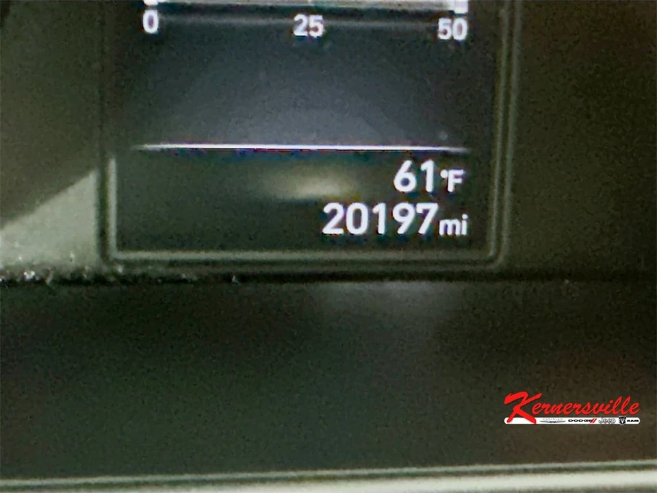 2021 Hyundai Elantra - Image 15 of 21