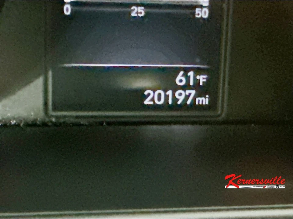 2021 Hyundai Elantra - Image 15 of 21