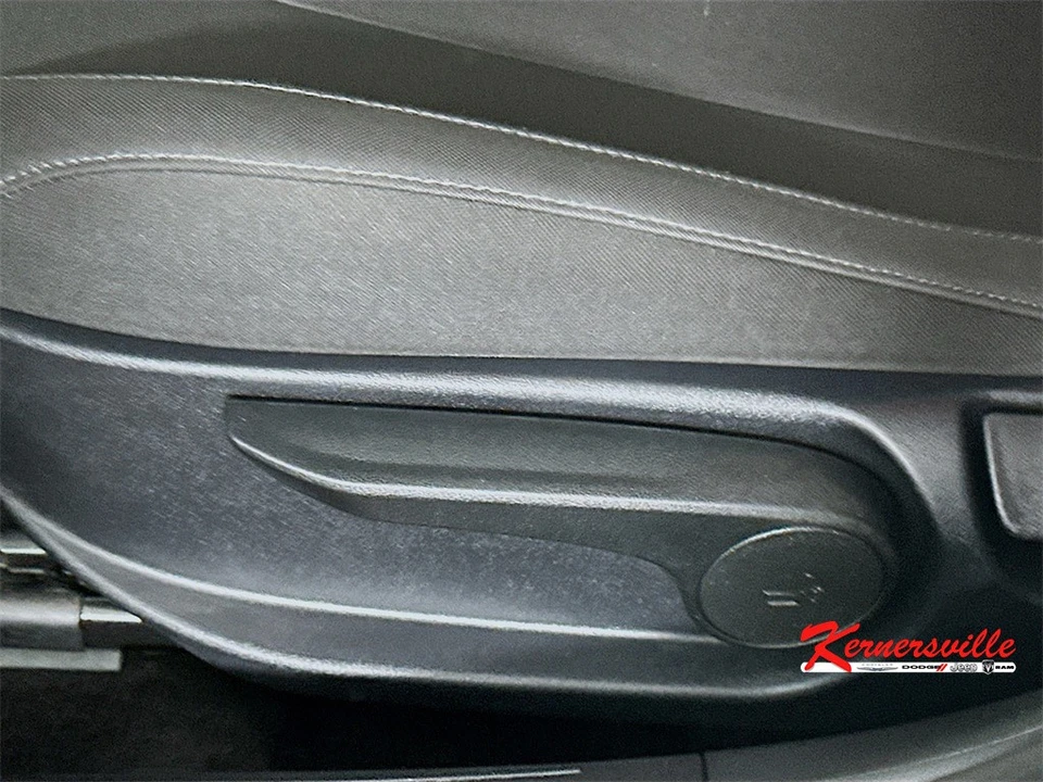 2021 Hyundai Elantra - Image 21 of 21