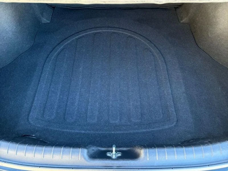 2021 Hyundai Elantra - Image 11 of 12