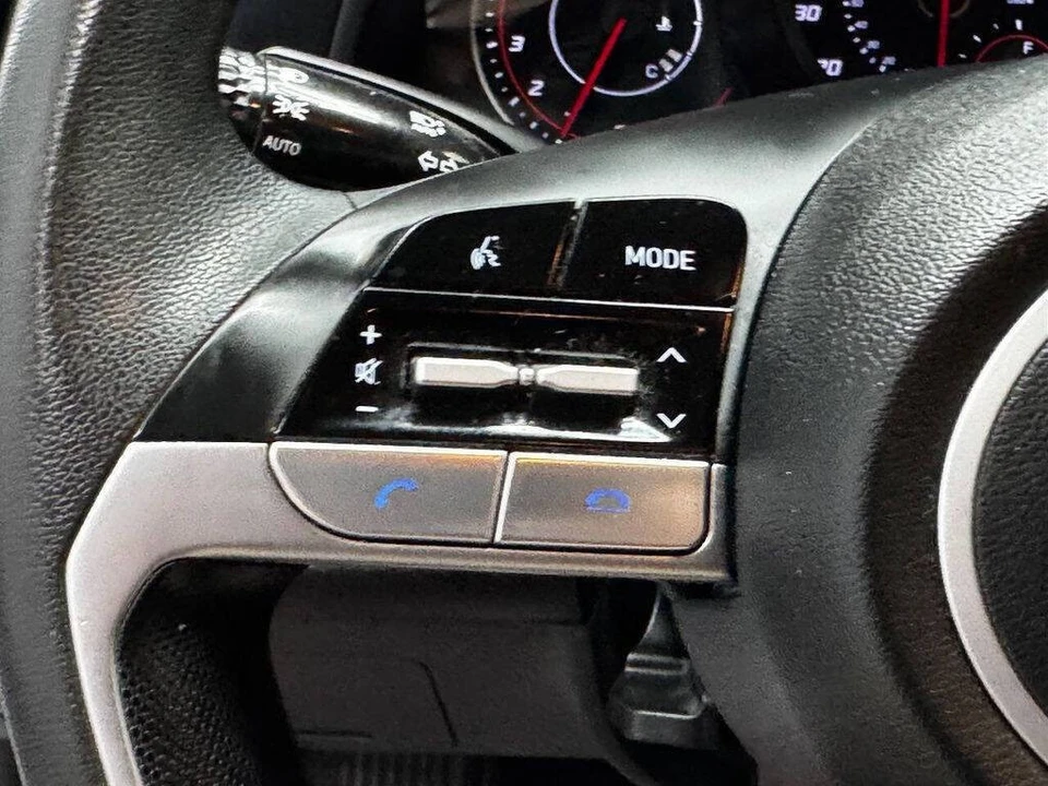 2021 Hyundai Elantra - Image 30 of 31