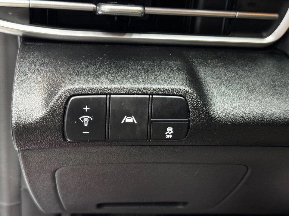 2021 Hyundai Elantra - Image 31 of 31
