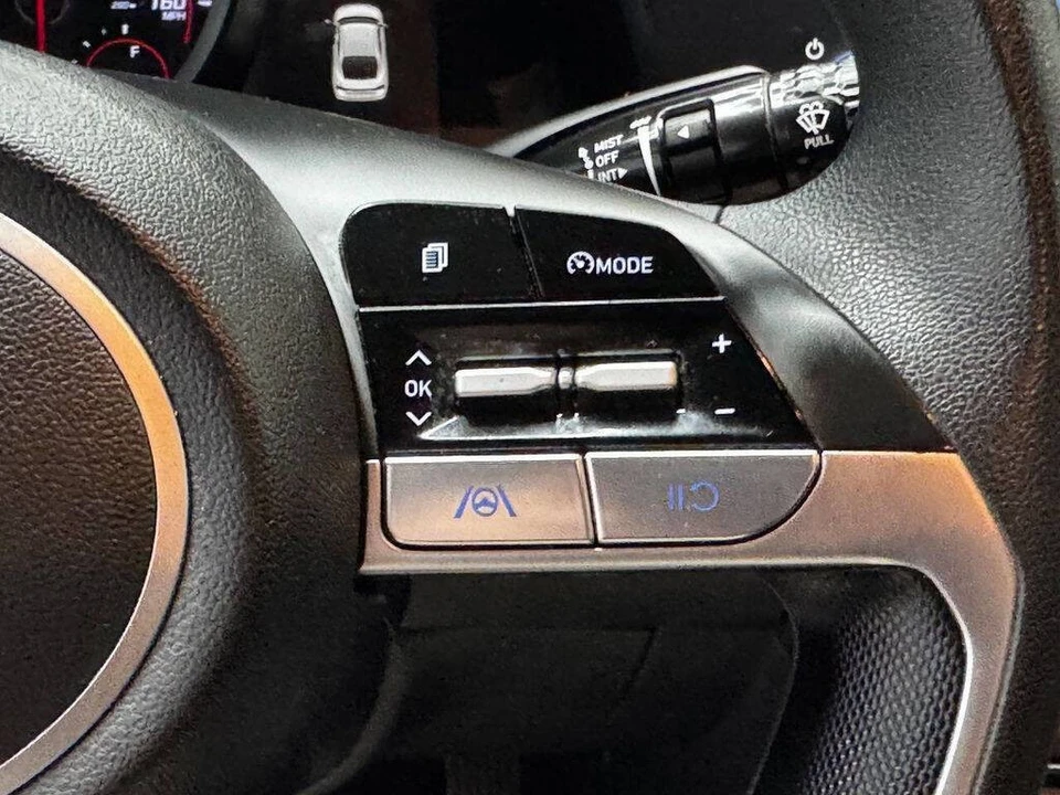 2021 Hyundai Elantra - Image 29 of 31