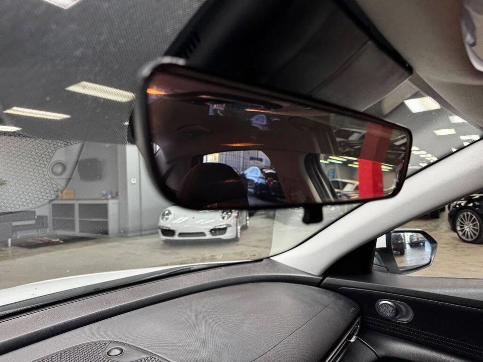 2021 Hyundai Elantra - Image 28 of 31