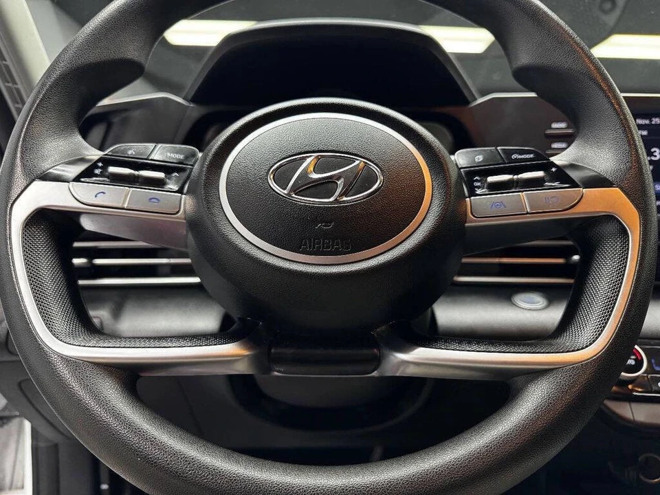 2021 Hyundai Elantra - Image 23 of 31