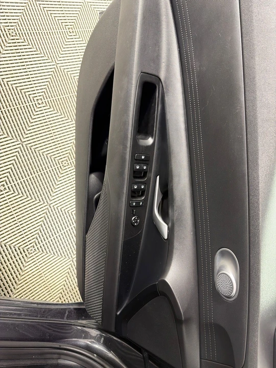 2021 Hyundai Elantra - Image 12 of 12
