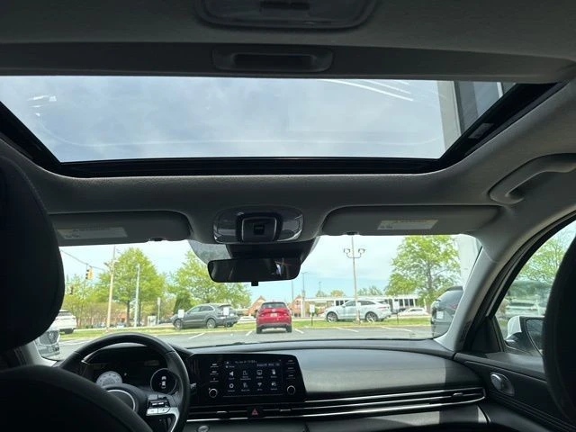 2021 Hyundai Elantra - Image 15 of 21