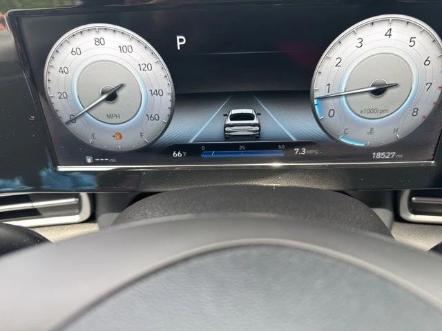 2021 Hyundai Elantra - Image 17 of 21