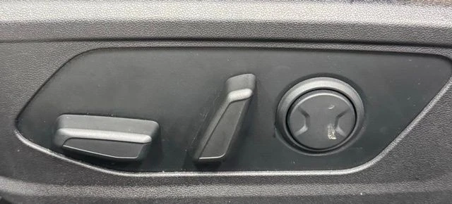 2021 Hyundai Elantra - Image 20 of 21