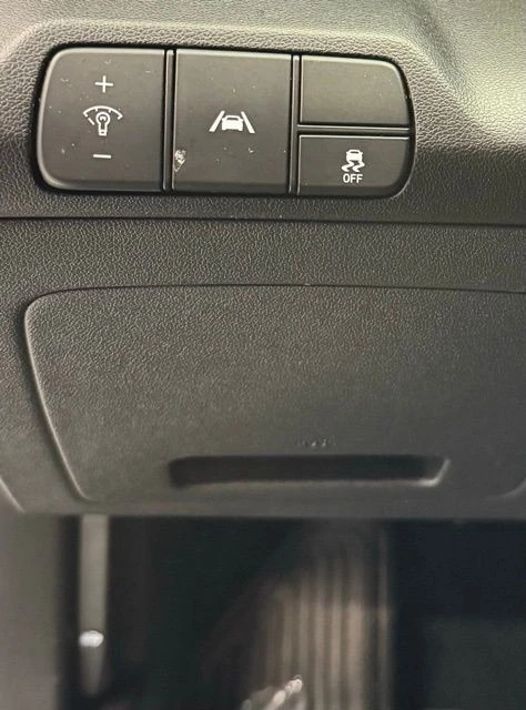2021 Hyundai Elantra - Image 21 of 21