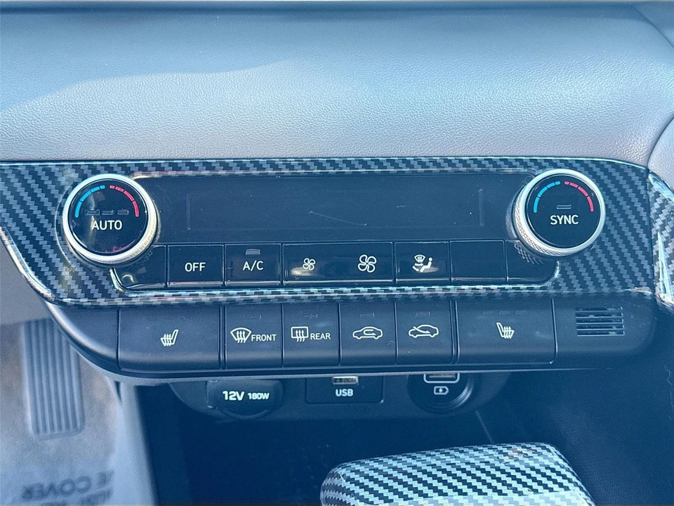 2021 Hyundai Elantra - Image 15 of 21