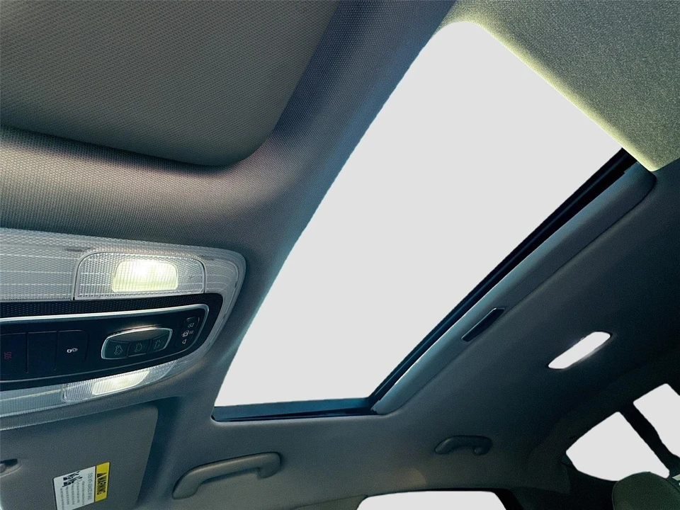 2021 Hyundai Elantra - Image 20 of 21