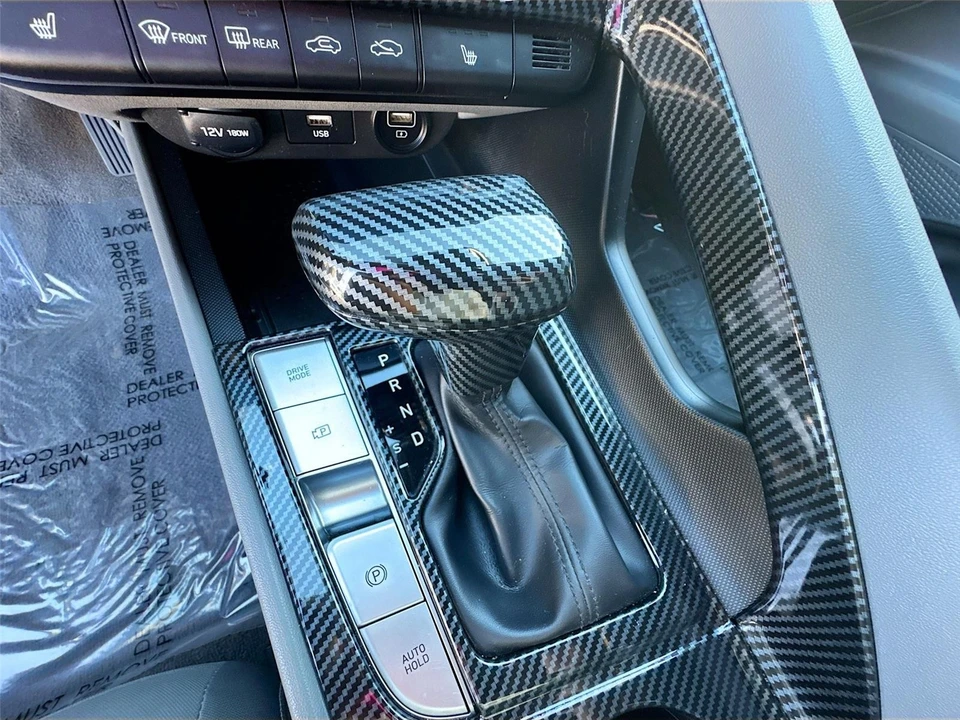 2021 Hyundai Elantra - Image 16 of 21