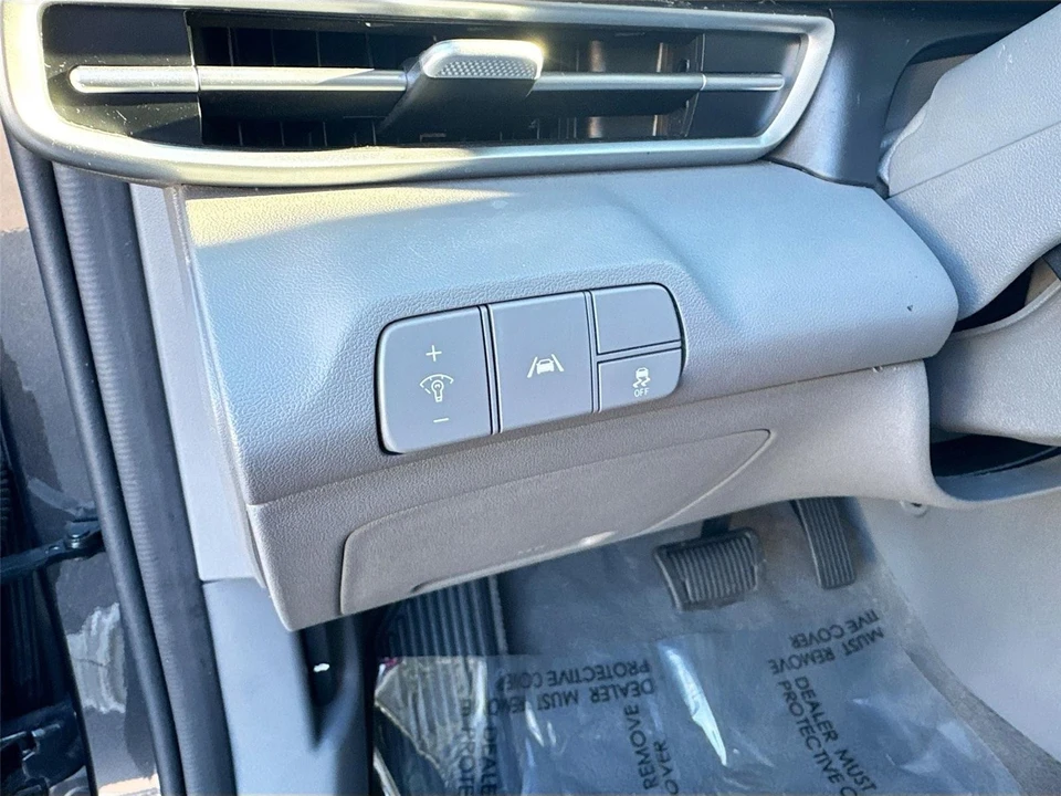 2021 Hyundai Elantra - Image 10 of 21