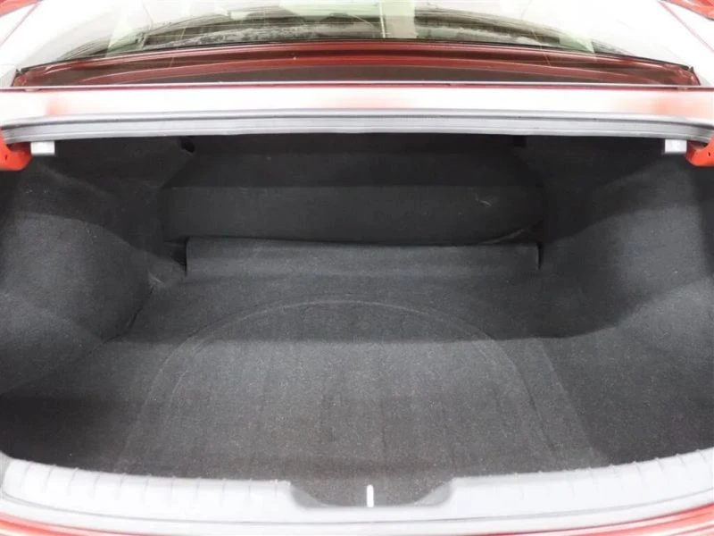 2021 Hyundai Elantra - Image 6 of 12