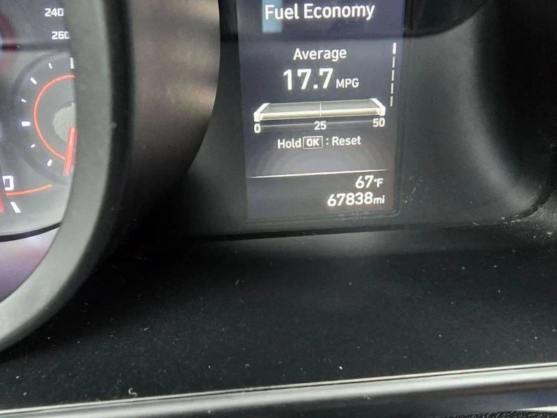 2021 Hyundai Elantra - Image 5 of 7