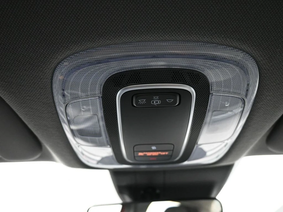 2021 Hyundai Elantra - Image 17 of 21
