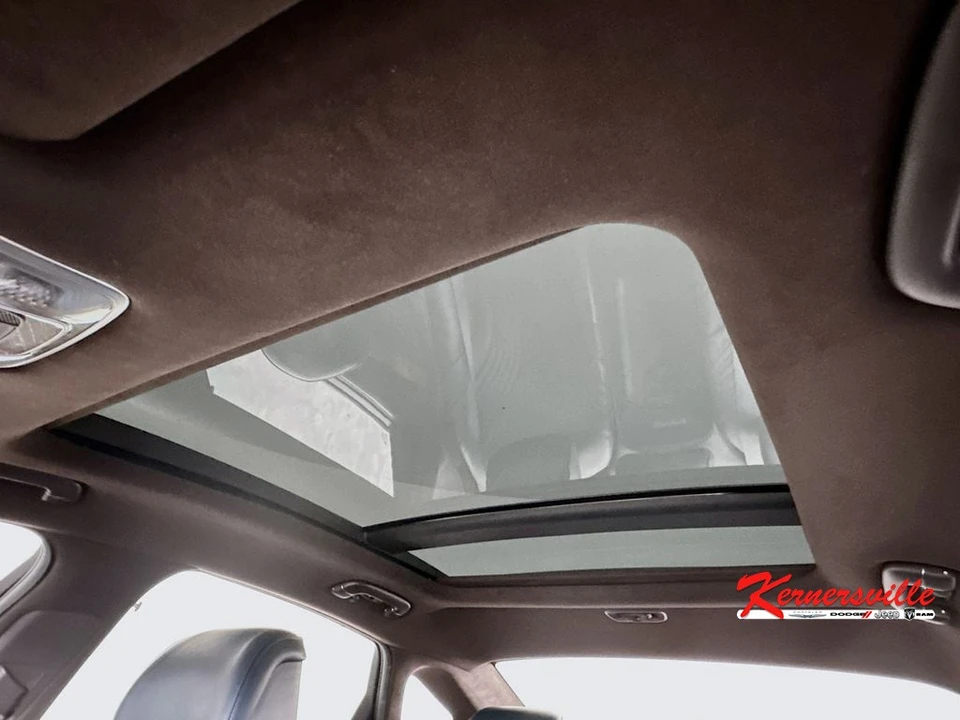 2021 Hyundai Genesis - Image 21 of 24