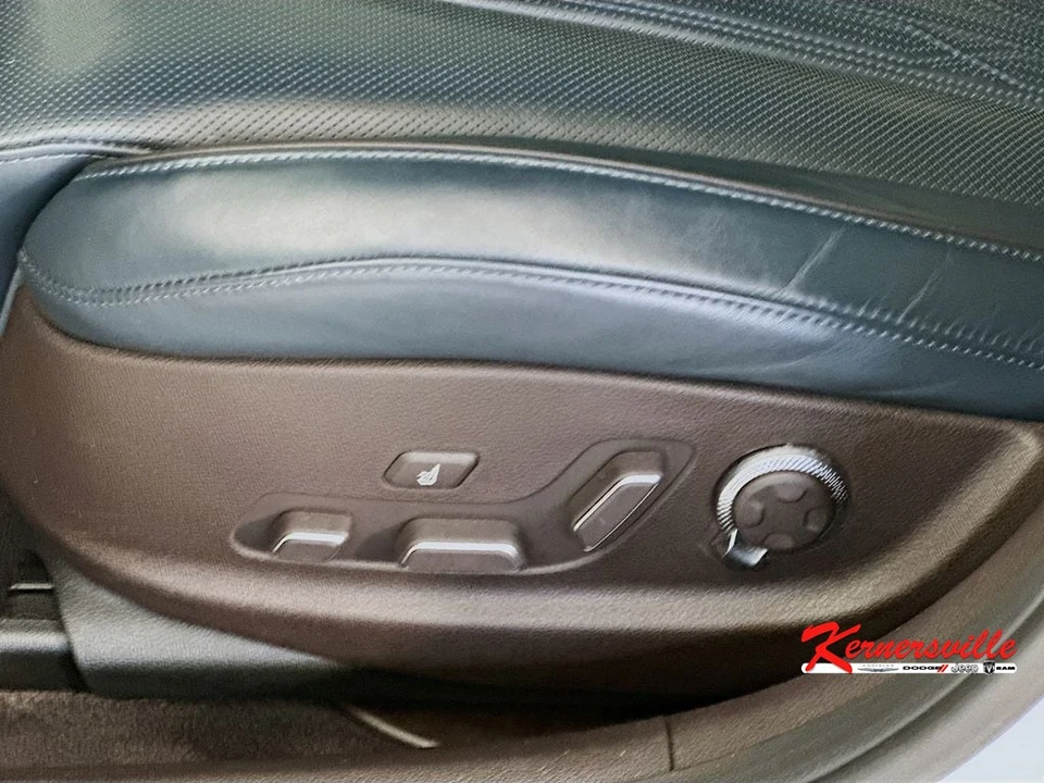 2021 Hyundai Genesis - Image 23 of 24