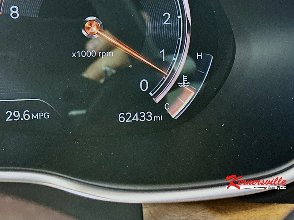 2021 Hyundai Genesis - Image 15 of 24