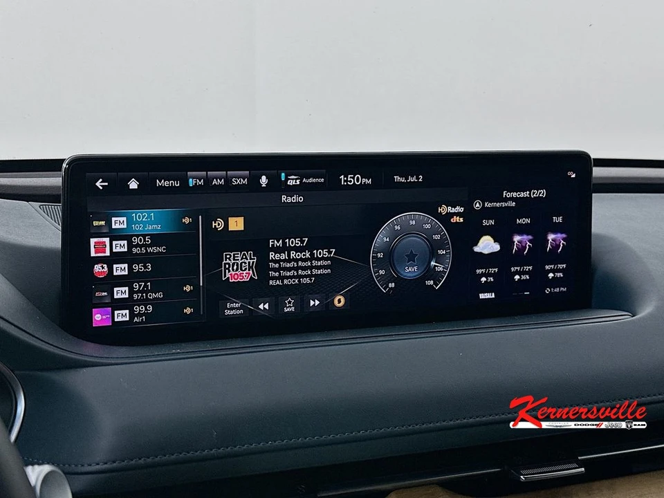 2021 Hyundai Genesis - Image 17 of 24