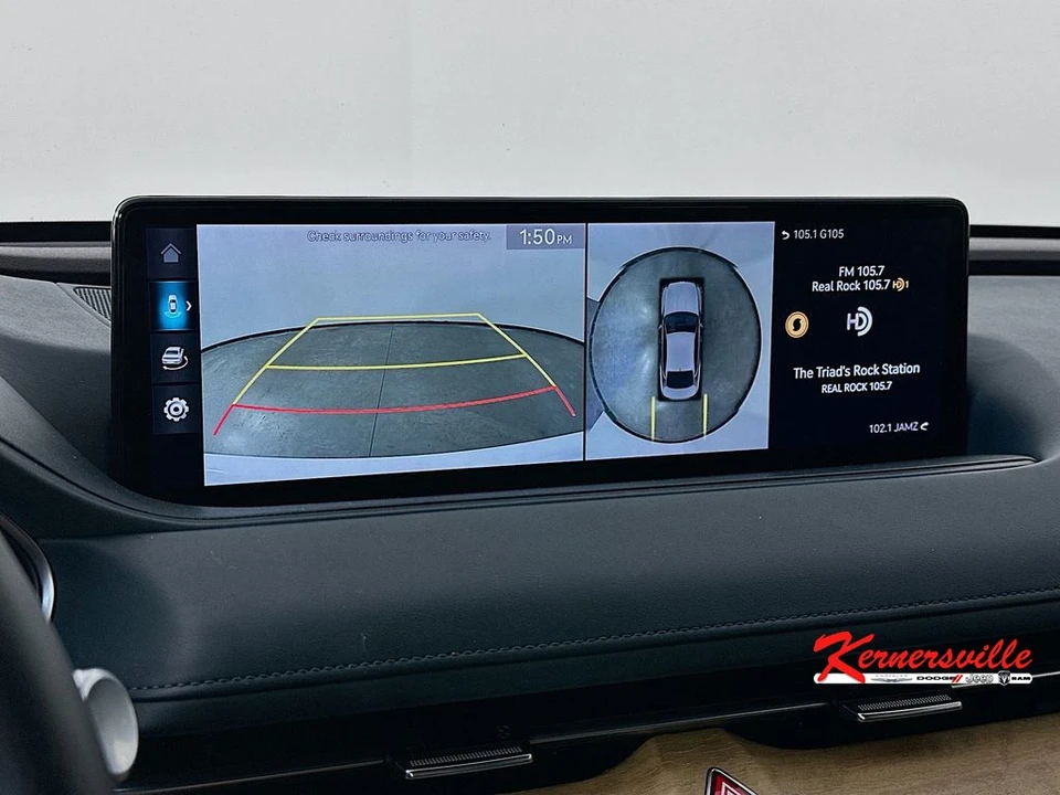 2021 Hyundai Genesis - Image 20 of 24