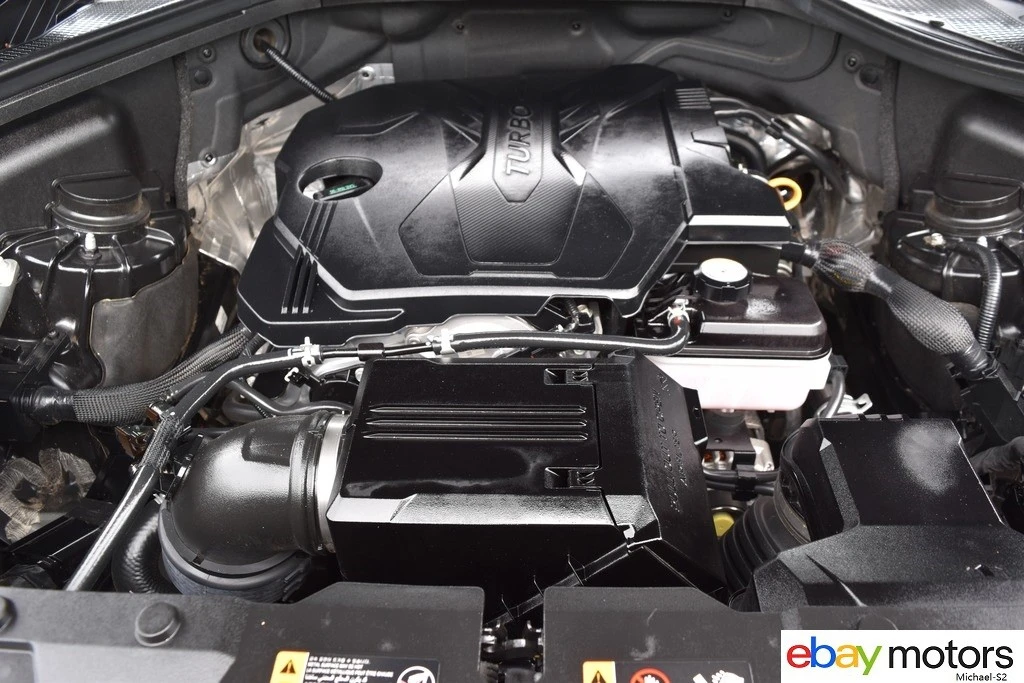 2021 Hyundai - Image 24 of 24
