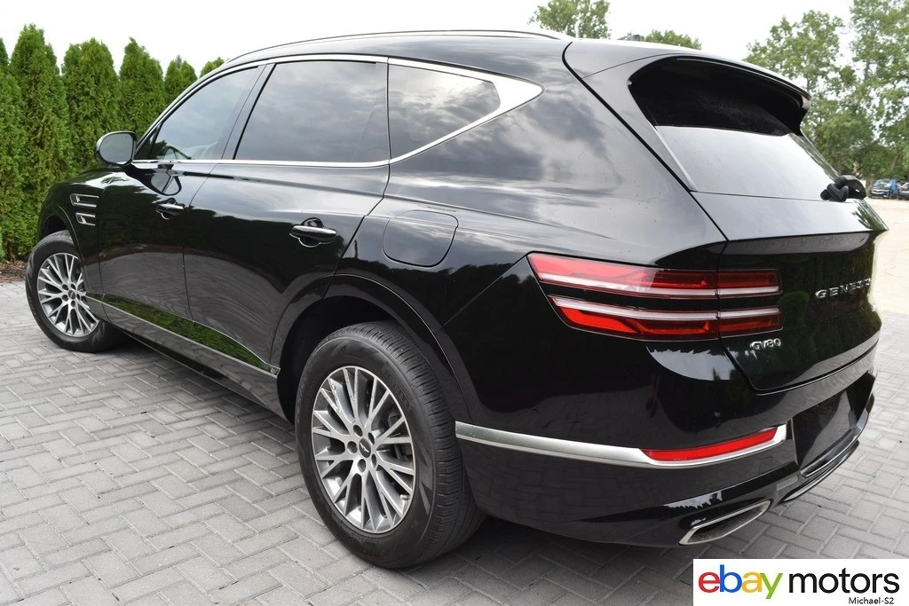 2021 Hyundai - Image 7 of 24