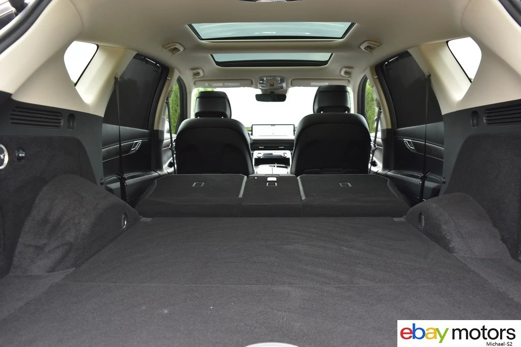 2021 Hyundai - Image 15 of 24