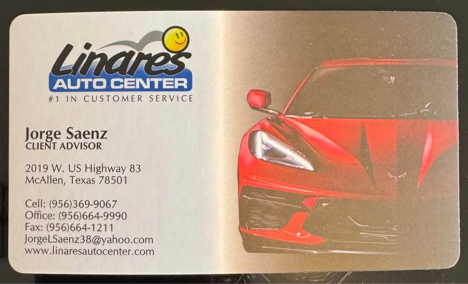 2021 Hyundai Genesis - Image 2 of 18