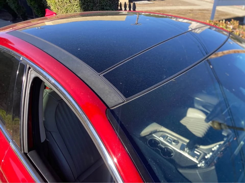 2021 Hyundai Genesis - Image 6 of 9