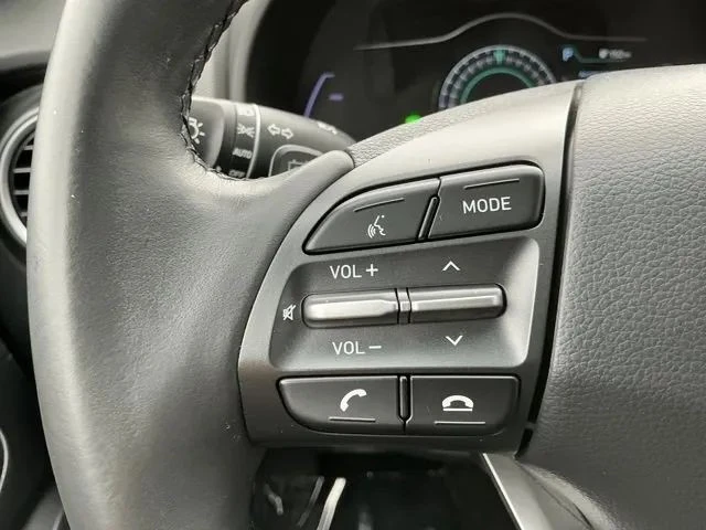 2021 Hyundai Kona - Image 9 of 12
