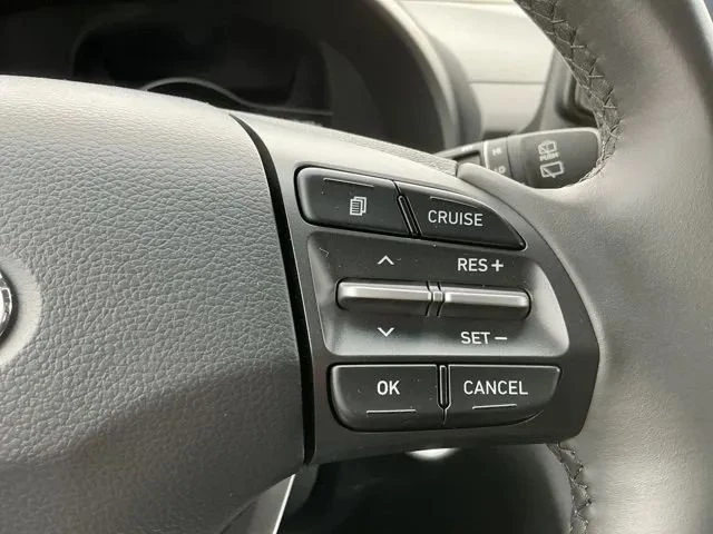 2021 Hyundai Kona - Image 10 of 12