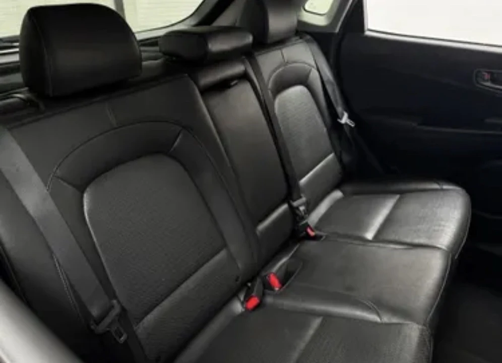 2021 Hyundai Kona - Image 13 of 14