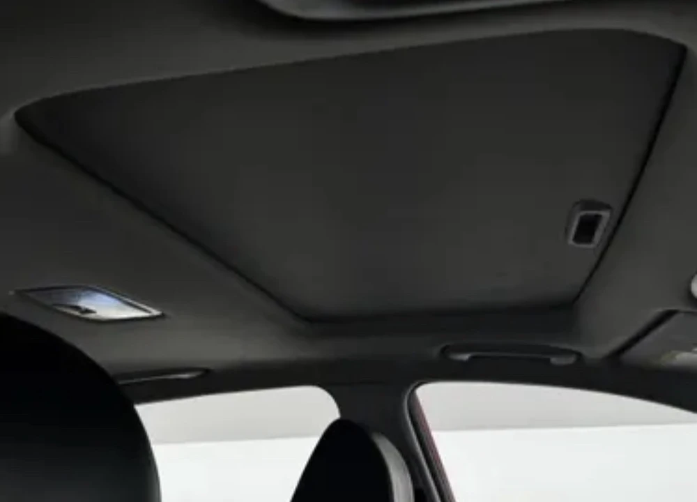 2021 Hyundai Kona - Image 11 of 14