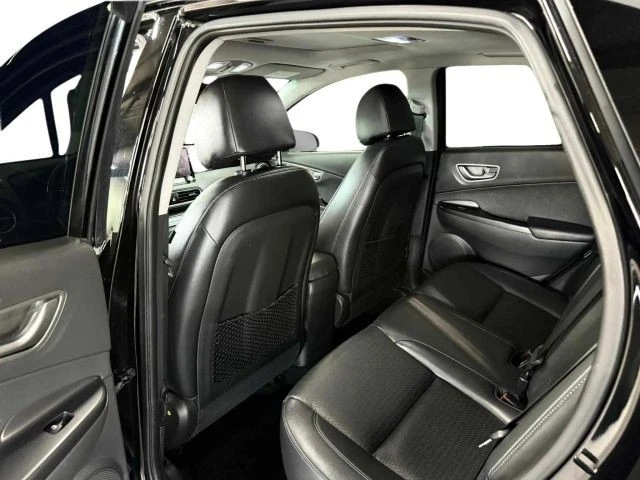 2021 Hyundai Kona - Image 12 of 21