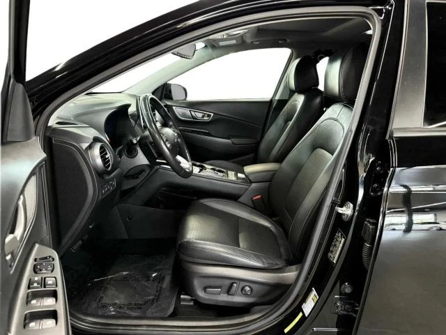 2021 Hyundai Kona - Image 10 of 21