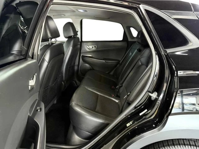 2021 Hyundai Kona - Image 11 of 12