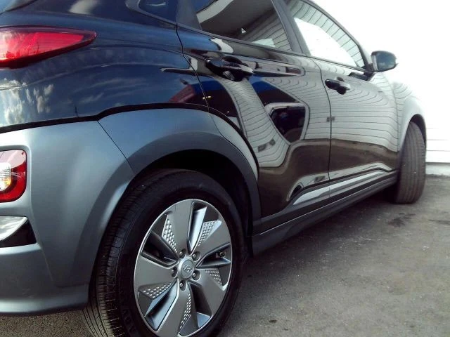 2021 Hyundai Kona - Image 7 of 21