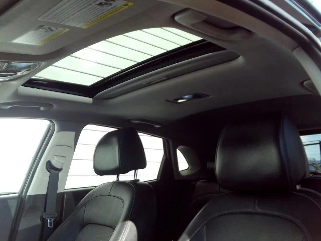 2021 Hyundai Kona - Image 14 of 21