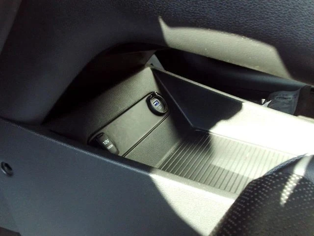 2021 Hyundai Kona - Image 12 of 21