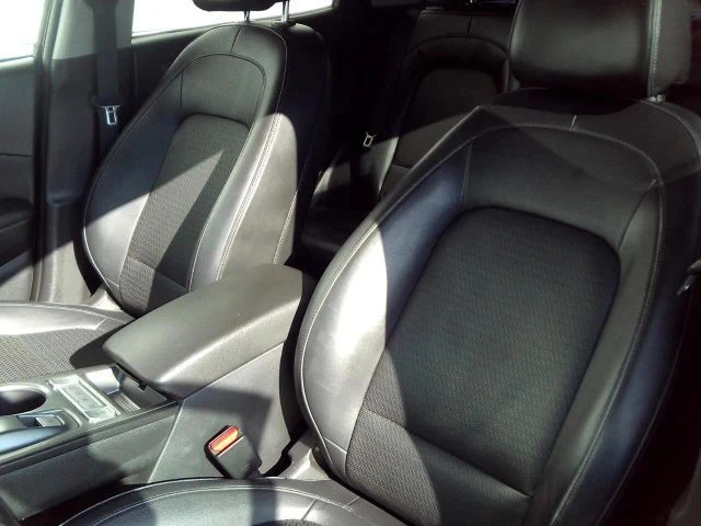 2021 Hyundai Kona - Image 13 of 21