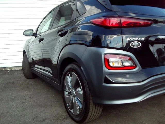 2021 Hyundai Kona - Image 5 of 21