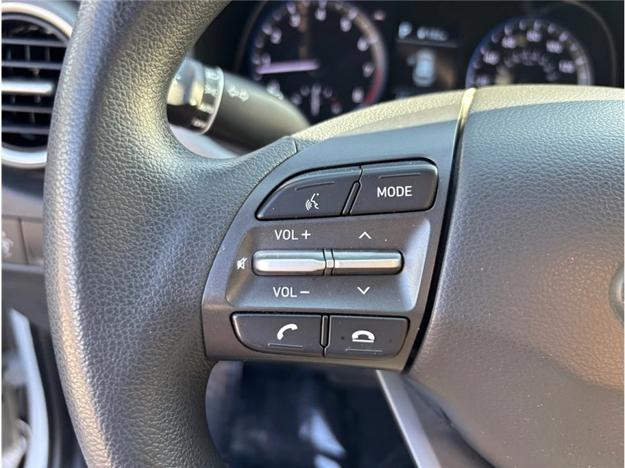 2021 Hyundai Kona - Image 20 of 21
