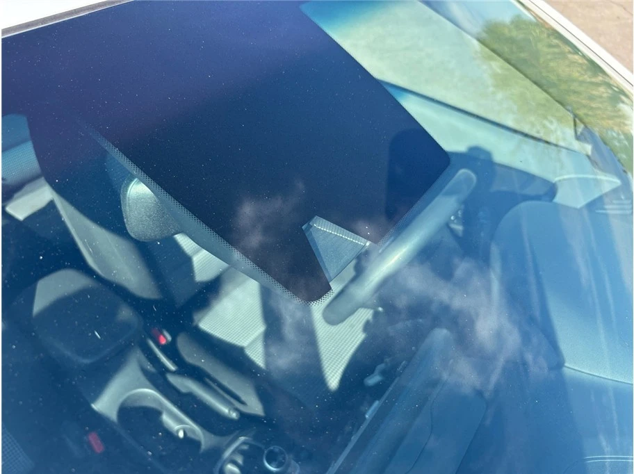2021 Hyundai Kona - Image 12 of 12