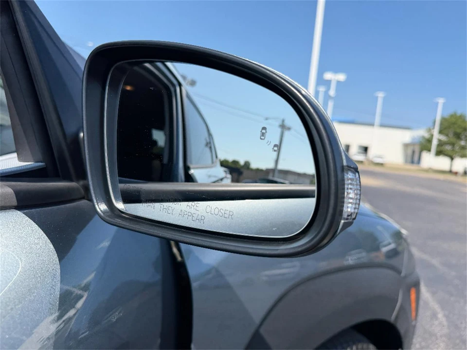 2021 Hyundai Kona - Image 13 of 31
