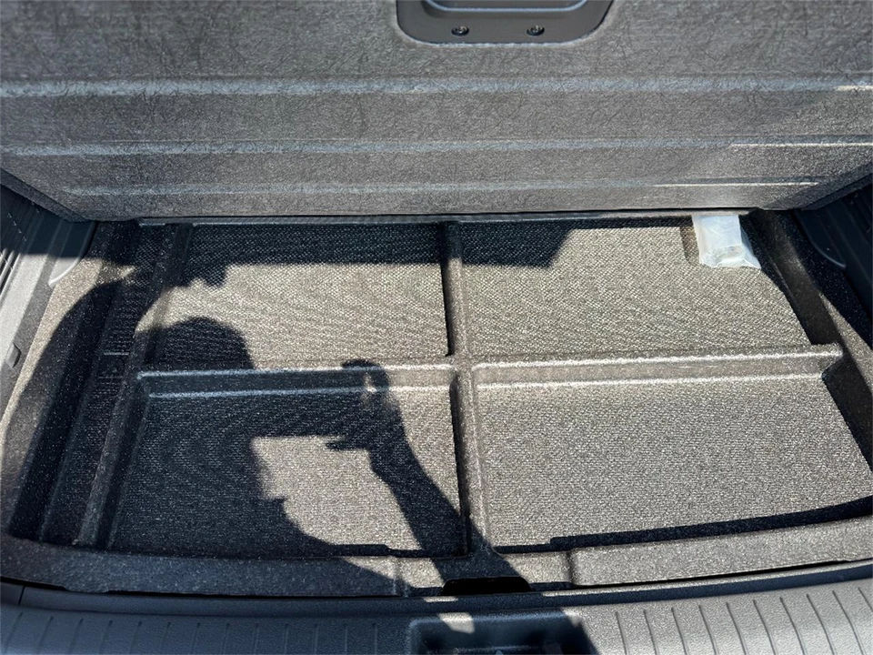 2021 Hyundai Kona - Image 11 of 31