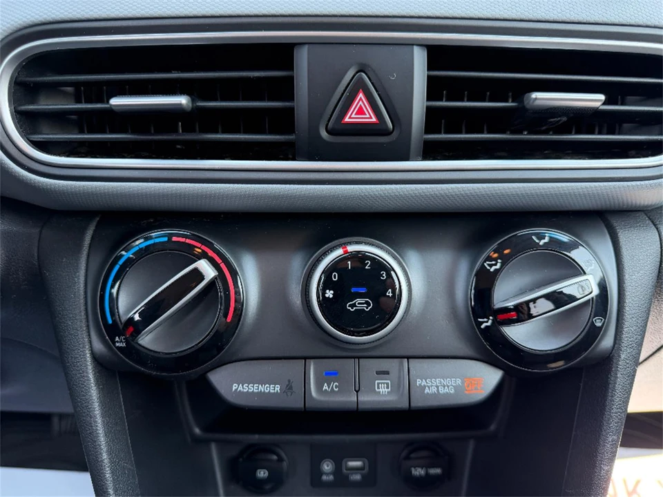 2021 Hyundai Kona - Image 21 of 31