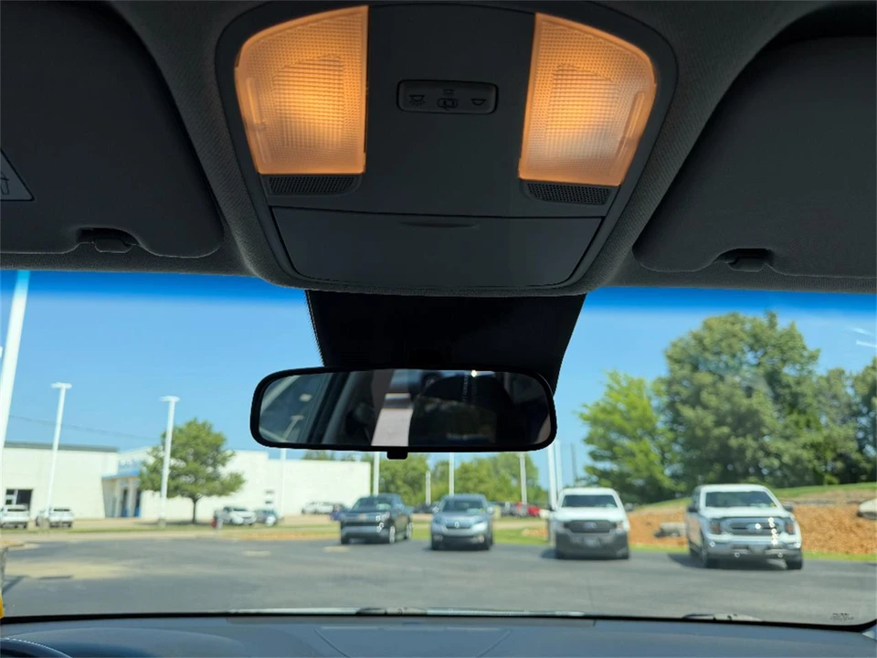 2021 Hyundai Kona - Image 24 of 31
