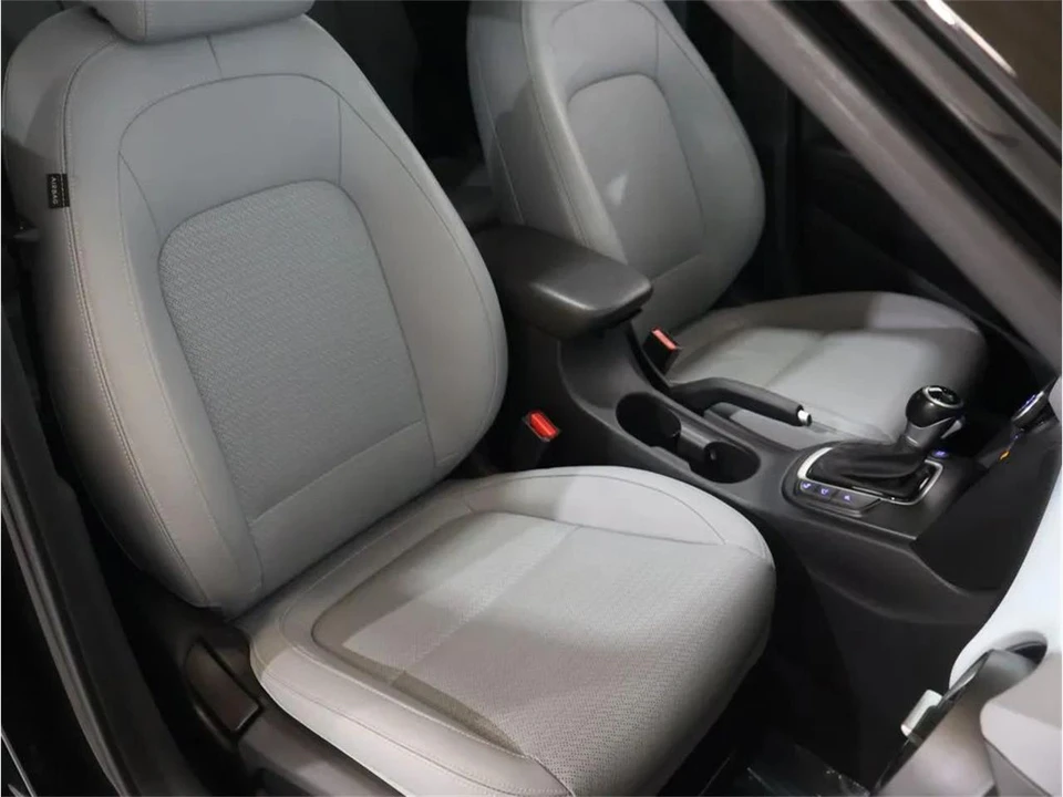 2021 Hyundai Kona - Image 29 of 31